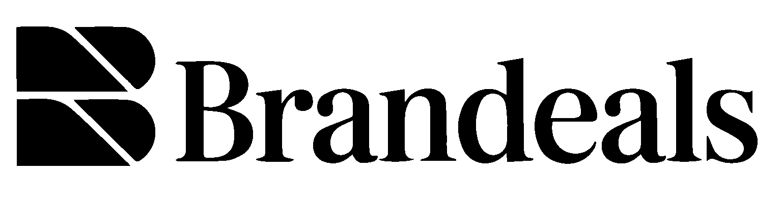 Brandeals logo