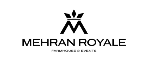 Mehran Royale logo