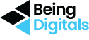 Being Digitals